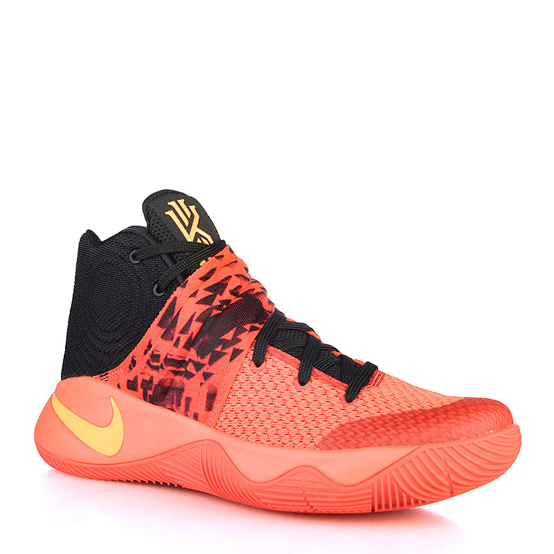 The kyrie clearance 2